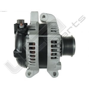 Dynamo 12V 150A