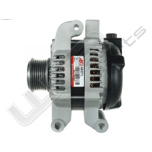 Dynamo 12V 150A