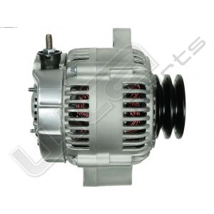 Dynamo 12V 140A