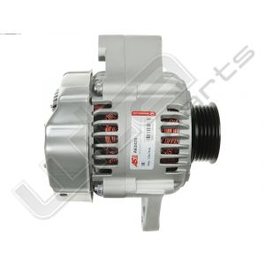 Dynamo 12V 70A