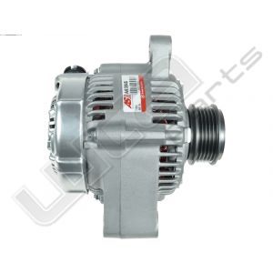 Dynamo 12V 90A