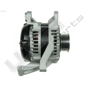 Dynamo 12V 140A