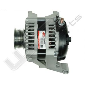 Dynamo 12V 140A