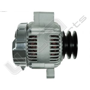 Dynamo 12V 120A