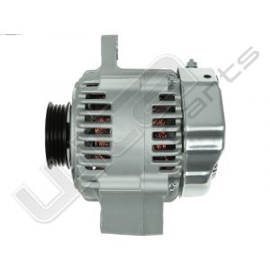 Dynamo 12V 95A