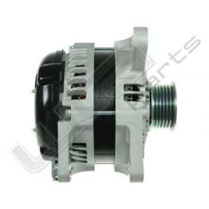 Dynamo 12V 160A