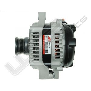 Dynamo 12V 150A