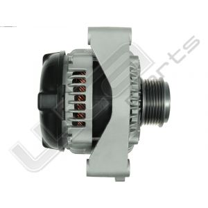 Dynamo 12V 150A