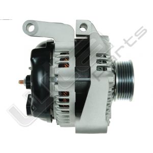 Dynamo 12V 150A