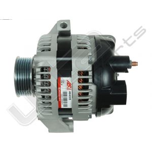 Dynamo 12V 150A