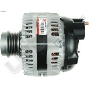 Dynamo 12V 140A