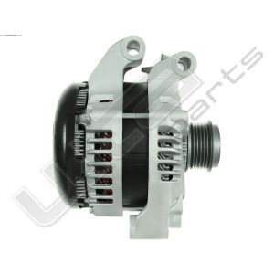 Dynamo 12V 150A