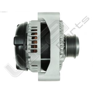 Dynamo 12V 150A