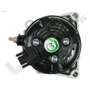 Dynamo 12V 150A