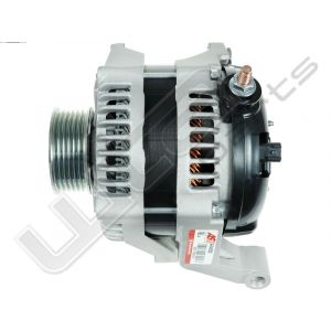 Dynamo 12V 160A