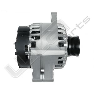 Dynamo 12V 140A