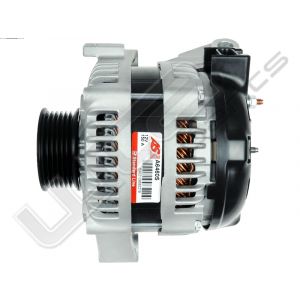 Dynamo 12V 150A