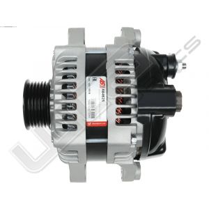 Dynamo 12V 150A