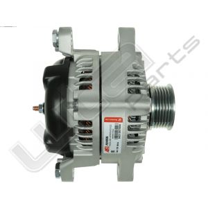 Dynamo 12V 150A