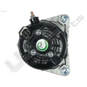 Dynamo 12V 140A