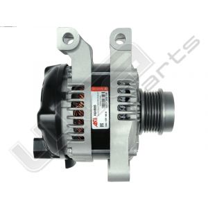 Dynamo 12V 150A