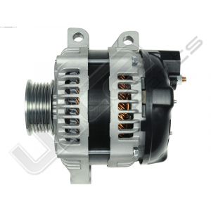 Dynamo 12V 150A