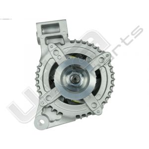 Dynamo 12V 150A