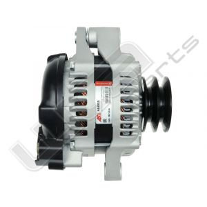 Dynamo 24V 80A