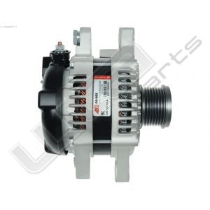 Dynamo 12V 130A