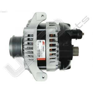 Dynamo 12V 150A