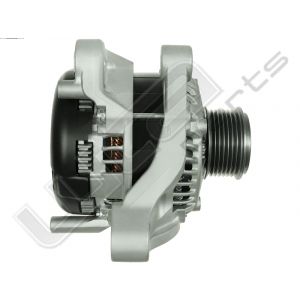 Dynamo 12V 135A