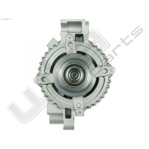 Dynamo 12V 140A