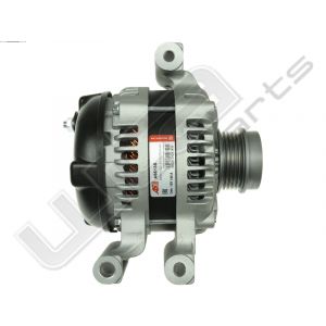 Dynamo 12V 150A