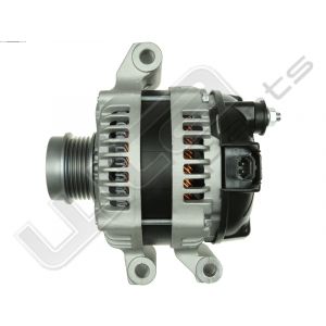 Dynamo 12V 150A