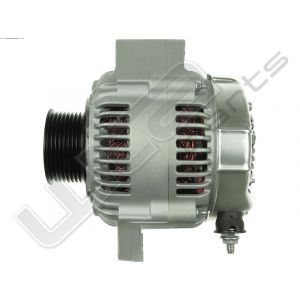 Dynamo 12V 140A