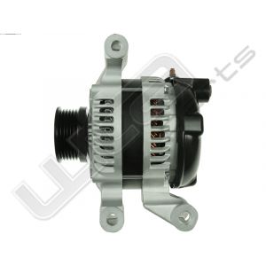 Dynamo 12V 150A