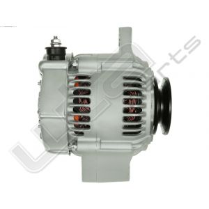 Dynamo 12V 90A