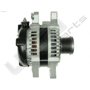 Dynamo 12V 150A