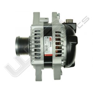 Dynamo 12V 150A