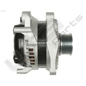 Dynamo 12V 105A