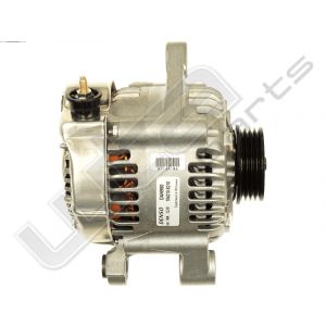 Dynamo origineel Denso 12V