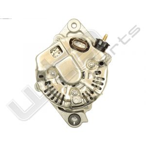 Dynamo origineel Denso 12V