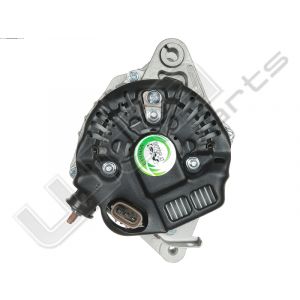 Dynamo gereviseerd Denso 12V