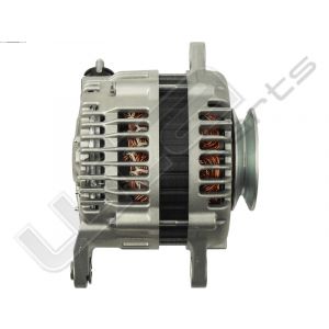 Dynamo origineel Denso 12V