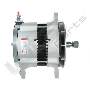 Dynamo 24V