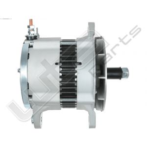 Dynamo 24V