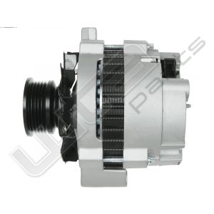 Dynamo 12V 85A