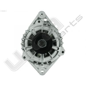 Dynamo 12V 85A