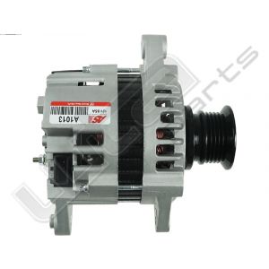 Dynamo 12V 85A