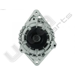 Dynamo 12V 85A